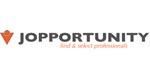 Jopportunity Executive Search Netherlands